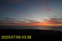 Img20250709_033801.jpg