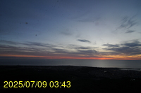 Img20250709_034301.jpg