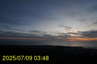 Img20250709_034801.jpg