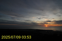 Img20250709_035301.jpg