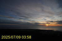 Img20250709_035801.jpg