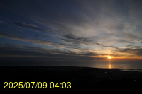 Img20250709_040301.jpg