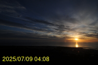 Img20250709_040801.jpg