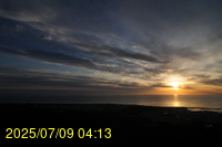 Img20250709_041301.jpg