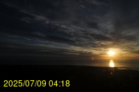 Img20250709_041801.jpg