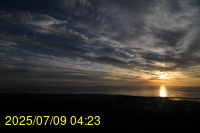 Img20250709_042301.jpg