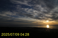 Img20250709_042801.jpg