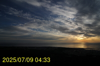 Img20250709_043301.jpg