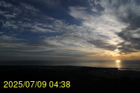 Img20250709_043801.jpg