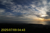 Img20250709_044301.jpg