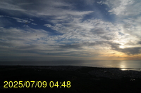 Img20250709_044801.jpg