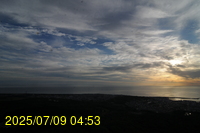 Img20250709_045301.jpg