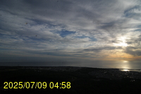 Img20250709_045801.jpg