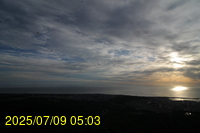 Img20250709_050301.jpg