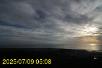 Img20250709_050801.jpg