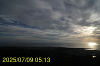 Img20250709_051301.jpg
