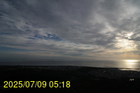 Img20250709_051801.jpg