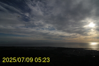 Img20250709_052301.jpg