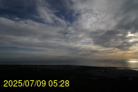 Img20250709_052801.jpg
