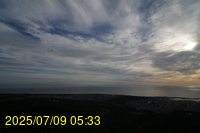 Img20250709_053301.jpg