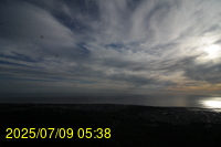 Img20250709_053801.jpg
