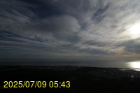 Img20250709_054301.jpg