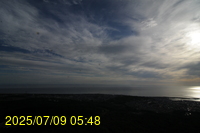 Img20250709_054801.jpg