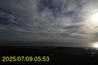 Img20250709_055301.jpg