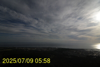 Img20250709_055801.jpg
