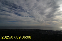 Img20250709_060801.jpg