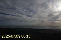 Img20250709_061302.jpg