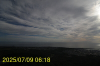 Img20250709_061801.jpg