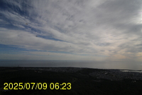 Img20250709_062302.jpg