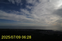 Img20250709_062802.jpg