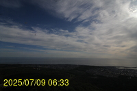 Img20250709_063302.jpg