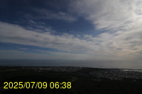 Img20250709_063802.jpg