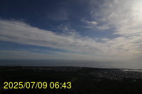 Img20250709_064302.jpg