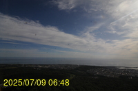 Img20250709_064802.jpg