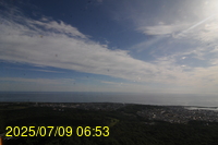 Img20250709_065302.jpg