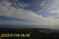 Img20250709_065802.jpg