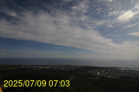 Img20250709_070302.jpg