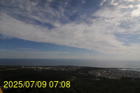 Img20250709_070802.jpg