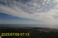 Img20250709_071302.jpg