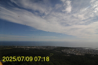 Img20250709_071802.jpg