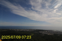 Img20250709_072302.jpg