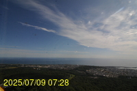 Img20250709_072802.jpg