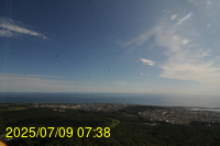 Img20250709_073802.jpg