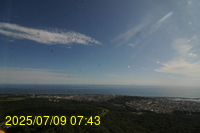Img20250709_074302.jpg