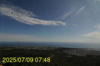 Img20250709_074802.jpg