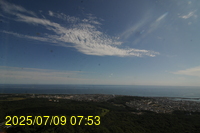 Img20250709_075302.jpg